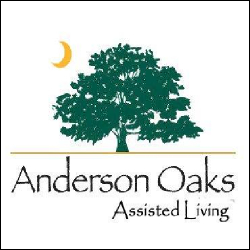 Anderson Oaks Assisted Living